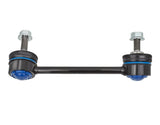 Rear Left Stabilizer Bar Link - MINI by Meyle HD 33509803515-MEYHD
