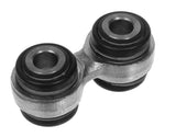 Rear Control Arm - BMW by Meyle 33321126476-MEY
