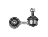 Front Stabilizer Bar Link - BMW by Meyle HD 31351091764-MEYHD
