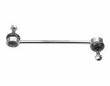 Front Stabilizer Bar Link - BMW by Meyle HD 31351134582-MEYHD