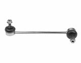 Front Right Stabilizer Bar Link - BMW by Meyle HD 31351095662-MEYHD