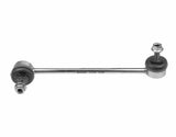 Front Left Stabilizer Bar Link - BMW by Meyle HD 31351095661-MEYHD