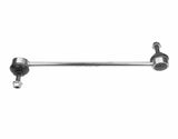 Front Stabilizer Bar Link - BMW by Meyle HD 31351095695-MEYHD