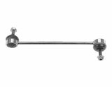 Front Stabilizer Bar Link - BMW by Meyle HD 31356780847-MEYHD