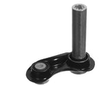 Rear Lower Control Arm and Ball Joint Assembly - BMW by Meyle 33326770749-MEY