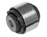 Rear Lower Forward Subframe Bushing - BMW by Meyle 33326763092-MEY