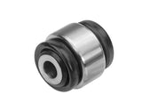 Rear Outer Control Arm Bushing - BMW by Meyle 33326792553-MEY