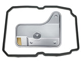 Transmission Filter Kit - Porsche by Meyle 7222770095-MEY