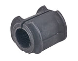 Rear Stabilizer Bar Bushing Porsche | 99633379224