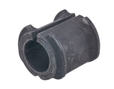Rear Stabilizer Bar Bushing - Porsche by Meyle 99633379226-MEY