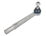 Front Steering Tie Rod End - Porsche by Meyle HD 99634713104-MEYHD