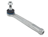 Front Steering Tie Rod End - Porsche by Meyle 99134713100-MEY