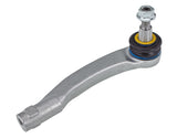 Front Right Steering Tie Rod End - Porsche by Meyle HD 97034713201-MEYHD