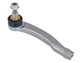 Front Left Steering Tie Rod End - Porsche by Meyle HD 97034713101-MEYHD