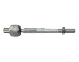 Front Inner Steering Tie Rod - Porsche by Meyle 99734732201-MEY