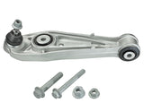 Front Control Arm and Ball Joint Assembly Kit - Porsche by Meyle 99634105317-MEY2