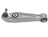 Front Control Arm and Ball Joint Assembly - Porsche by Meyle 99634105317-MEY