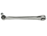 Rear Lower Control Arm and Ball Joint Assembly - Porsche by Meyle 99733104505-MEY