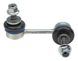 Rear Left Stabilizer Bar Link - Porsche by Meyle 99733306906-MEY