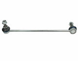 Front Stabilizer Bar Link - Porsche by Meyle 99634307305-MEY