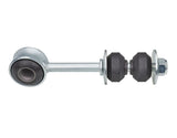 Front Stabilizer Bar Link Kit - Volvo by Meyle 9157725-MEY