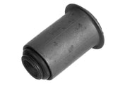Front Lower Forward Control Arm Bushing - Volvo by Meyle 1205825-MEY