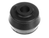 Front Stabilizer Bar Bushing - Volvo by Meyle 1205991-MEY