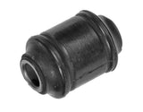 Rear Stabilizer Bar Bushing - Volvo by Meyle 1229608-MEY