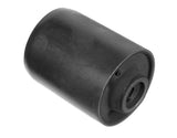 Rear Lower Control Arm Bushing - Volvo by Meyle 1229165-MEY