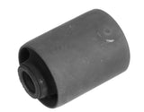 Rear Lower Control Arm Bushing - Volvo by Meyle 1229714-MEY