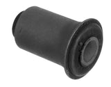 Front Lower Inner Control Arm Bushing - Volvo by Meyle 1273235-MEY