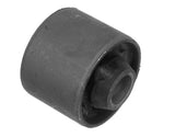 Rear Subframe Bushing - Volvo by Meyle 1273622-MEY