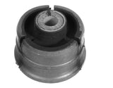 Rear Subframe Bushing - Volvo by Meyle 1273628-MEY