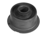 Front Right Lower Control Arm Bushing - Volvo by Meyle 1273778-MEY