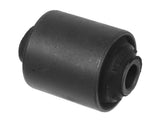 Front Lower Inner Control Arm Bushing - Volvo by Meyle 1329655-MEY