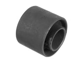 Rear Control Arm Bushing - Volvo by Meyle 1330427-MEY