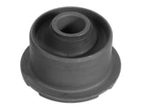 Front Left Lower Control Arm Bushing - Volvo by Meyle 1359812-MEY