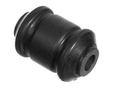 Front Lower Forward Control Arm Bushing - Volvo by Meyle 30818467-MEY