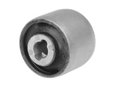 Front Lower Rearward Control Arm Bushing - Volvo by Meyle HD 31304040-MEYHD