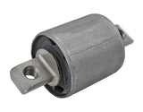 Front Lower Forward Control Arm Bushing - Volvo by Meyle HD 30639368-MEYHD