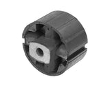 Rear Forward Control Arm Bushing - Volvo by Meyle MR102063-MEY