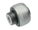Front Lower Rearward Control Arm Bushing - Volvo by Meyle HD 8630604-MEYHD