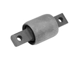 Front Lower Forward Control Arm Bushing - Volvo by Meyle HD 9465971-MEYHD