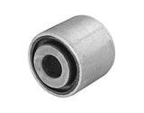 Rear Outer Control Arm Bushing - Volvo by Meyle 9127363-MEY