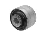 Front Lower Rearward Control Arm Bushing - Volvo by Meyle 8630605-MEY