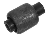 Front Lower Forward Control Arm Bushing - Volvo by Meyle 6819537-MEY