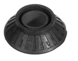 Front Lower Outer Control Arm Bushing - Volvo by Meyle 6819057-MEY