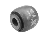 Rear Control Arm Bushing - Volvo by Meyle 31277952-MEY
