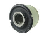 Rear Subframe Bushing - Volvo by Meyle 9157576-MEY