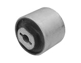 Rear Inner Control Arm Bushing - Volvo by Meyle 31277893-MEY